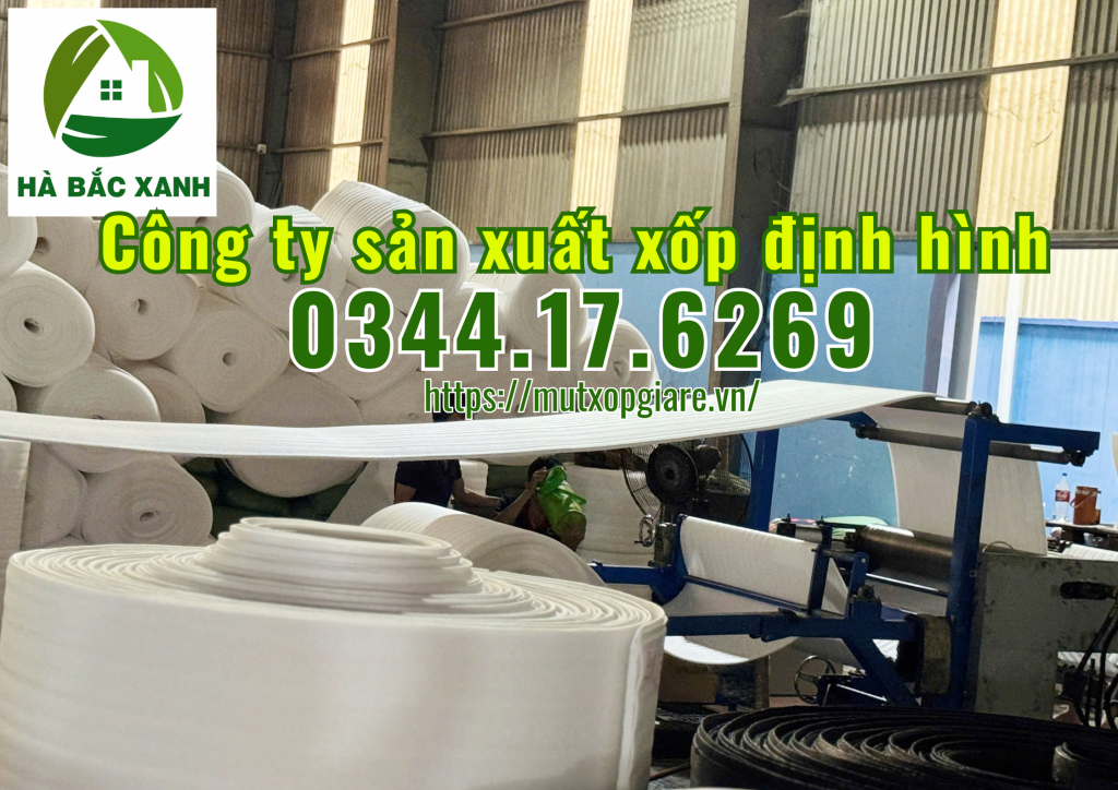 cong-ty-san-xuat-xop-dinh-hinh