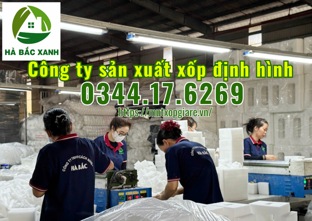 cong-ty-san-xuat-xop-dinh-hinh