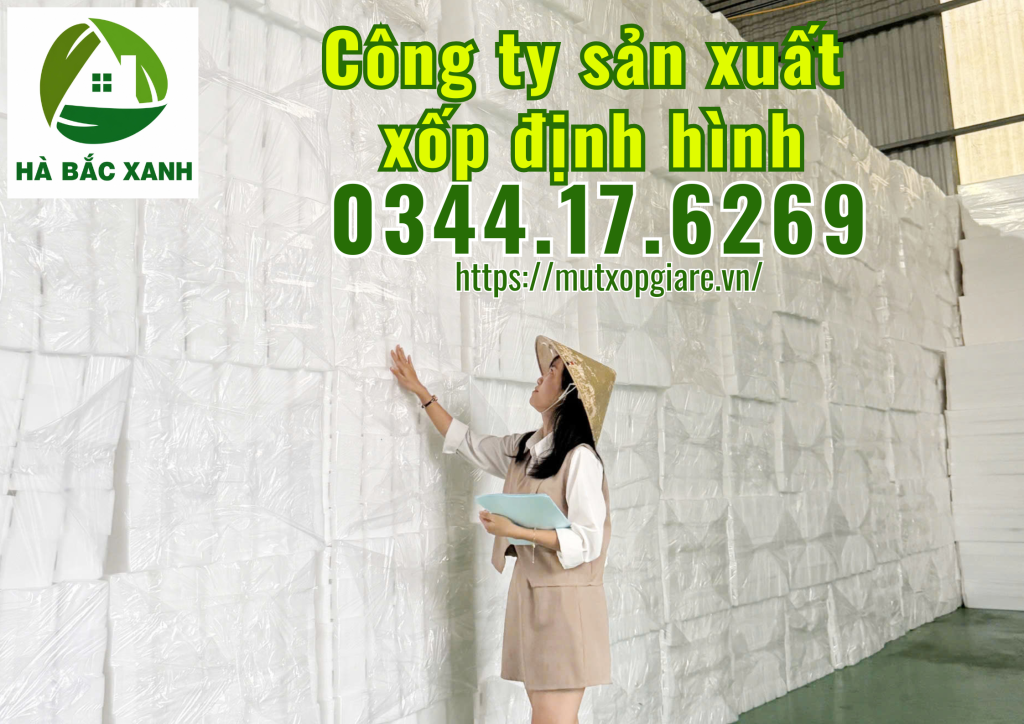 cong-ty-san-xuat-xop-dinh-hinh