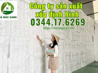 cong-ty-san-xuat-xop-dinh-hinh