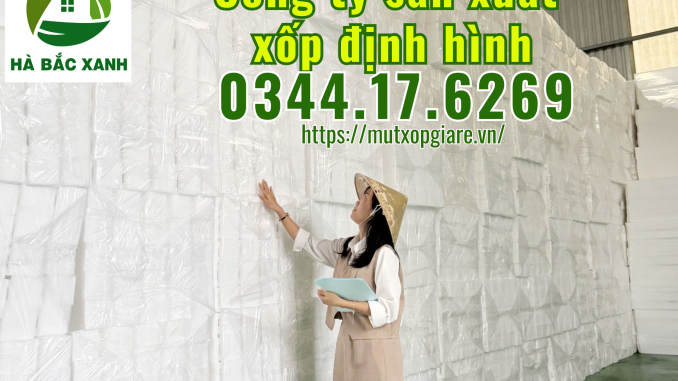 cong-ty-san-xuat-xop-dinh-hinh