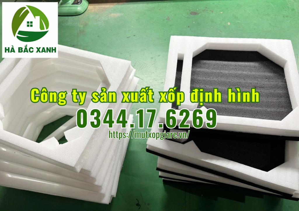cong-ty-san-xuat-xop-dinh-hinh