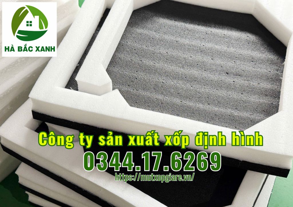 cong-ty-san-xuat-xop-dinh-hinh