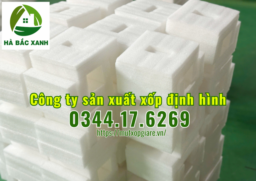 cong-ty-san-xuat-xop-dinh-hinh