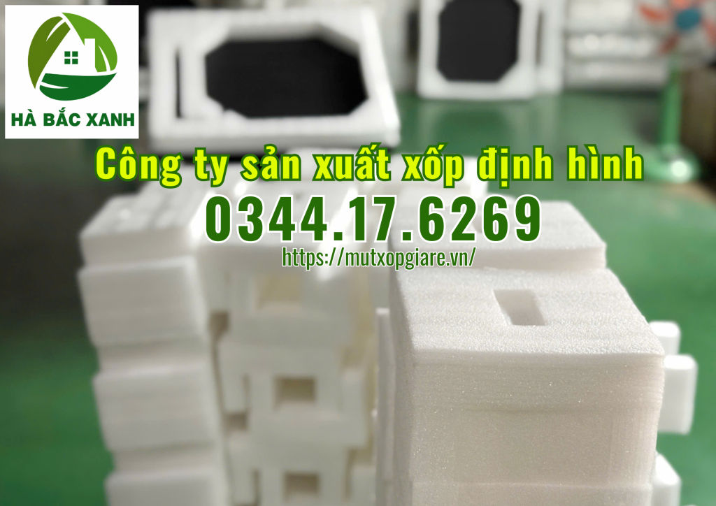 cong-ty-san-xuat-xop-dinh-hinh
