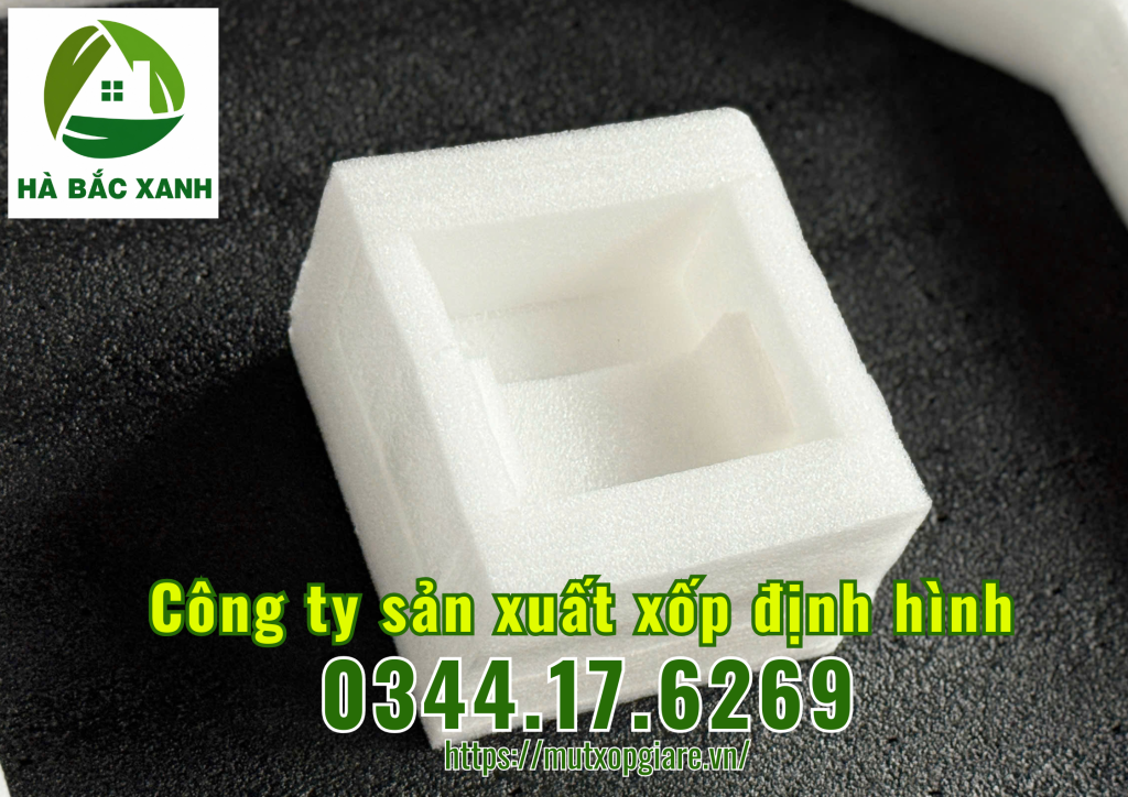 cong-ty-san-xuat-xop-dinh-hinh