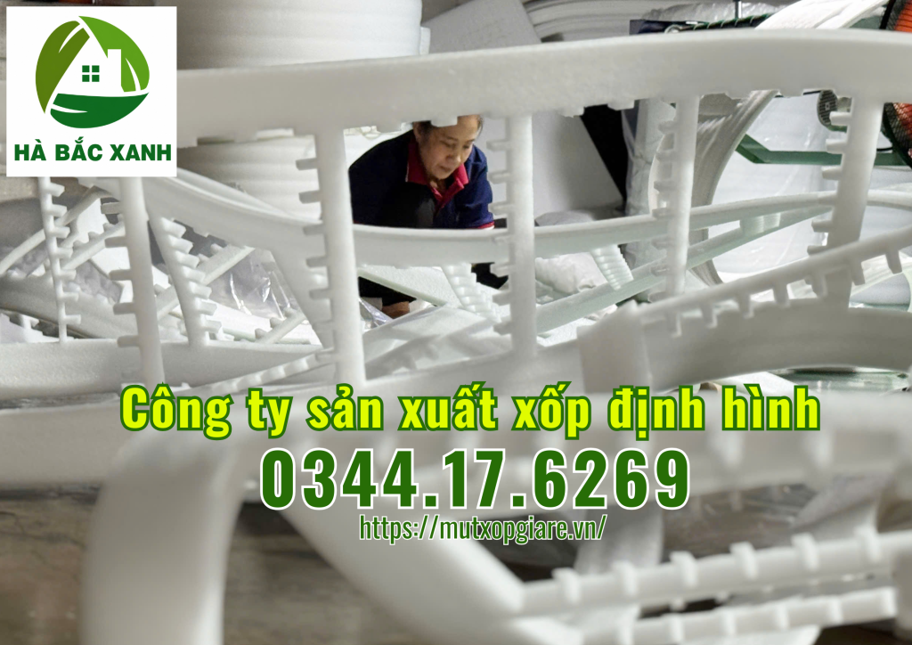 cong-ty-san-xuat-xop-dinh-hinh