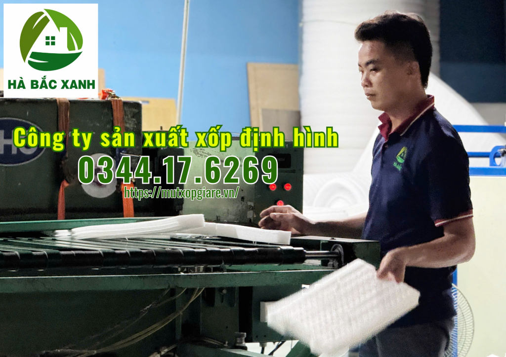 cong-ty-san-xuat-xop-dinh-hinh
