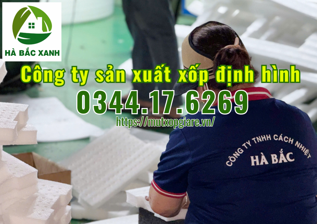 cong-ty-san-xuat-xop-dinh-hinh