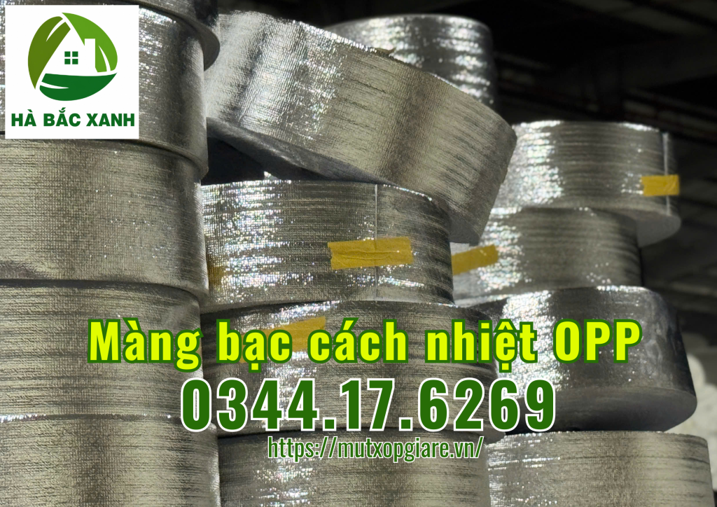 mang-bac-cach-nhiet-opp