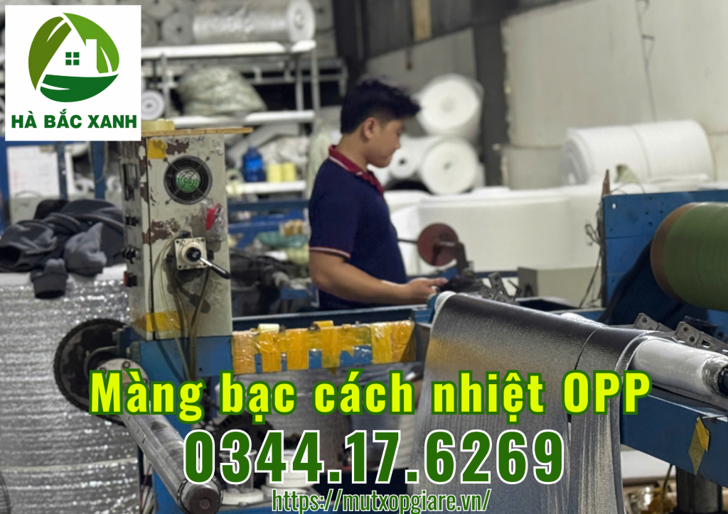 mang-bac-cach-nhiet-opp