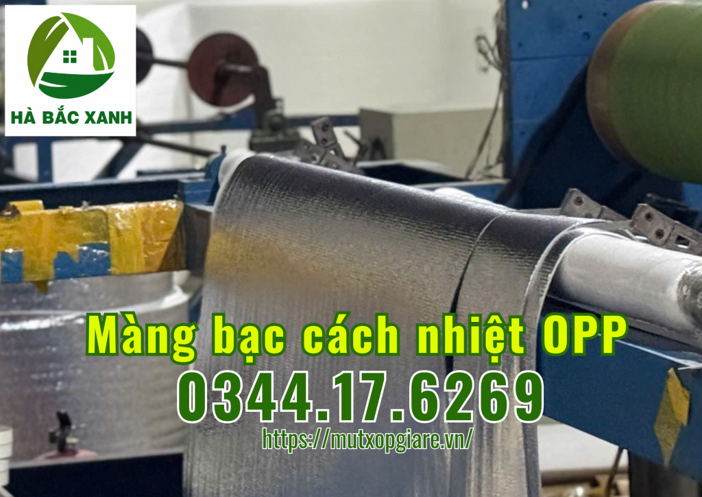 mang-bac-cach-nhiet-opp