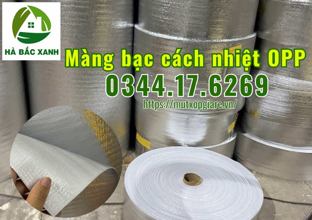 mang-bac-cach-nhiet-opp