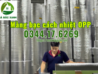 mang-bac-cach-nhiet-opp