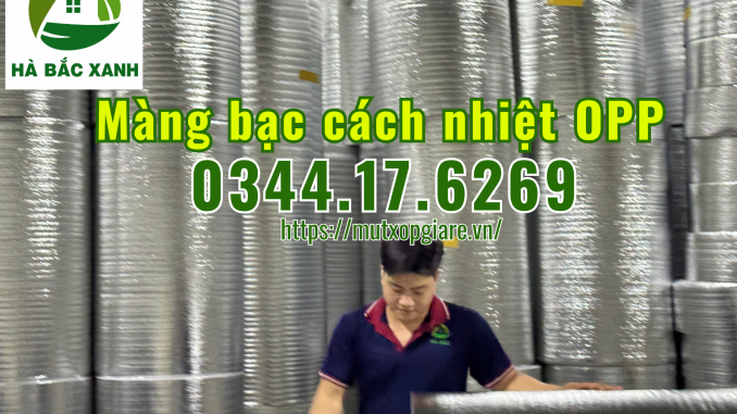 mang-bac-cach-nhiet-opp