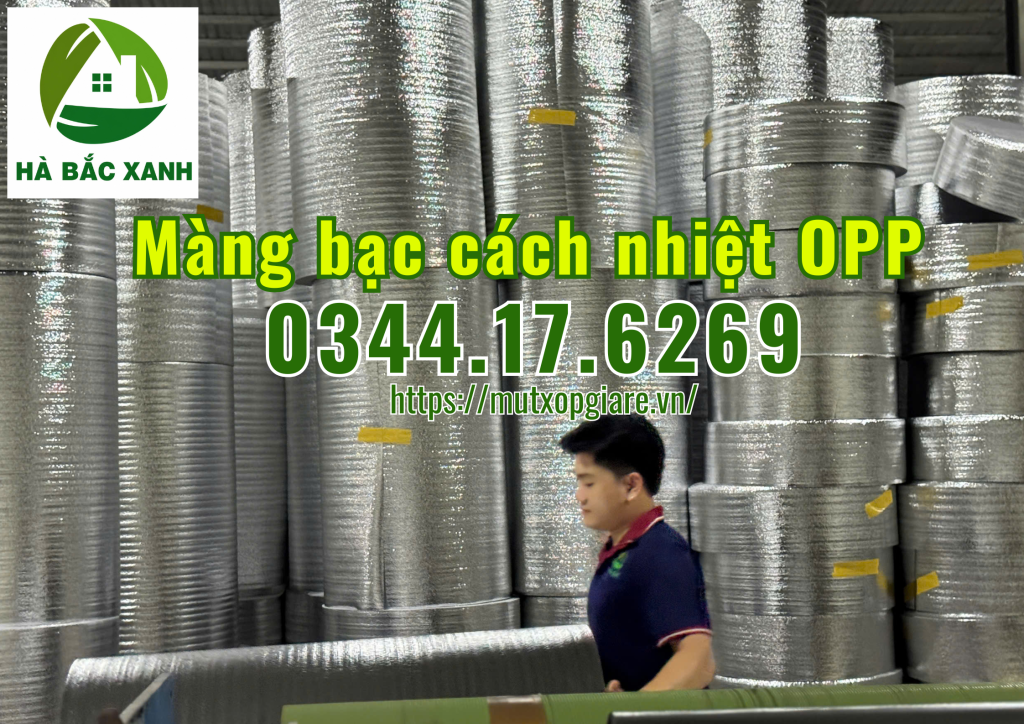 mang-bac-cach-nhiet-opp