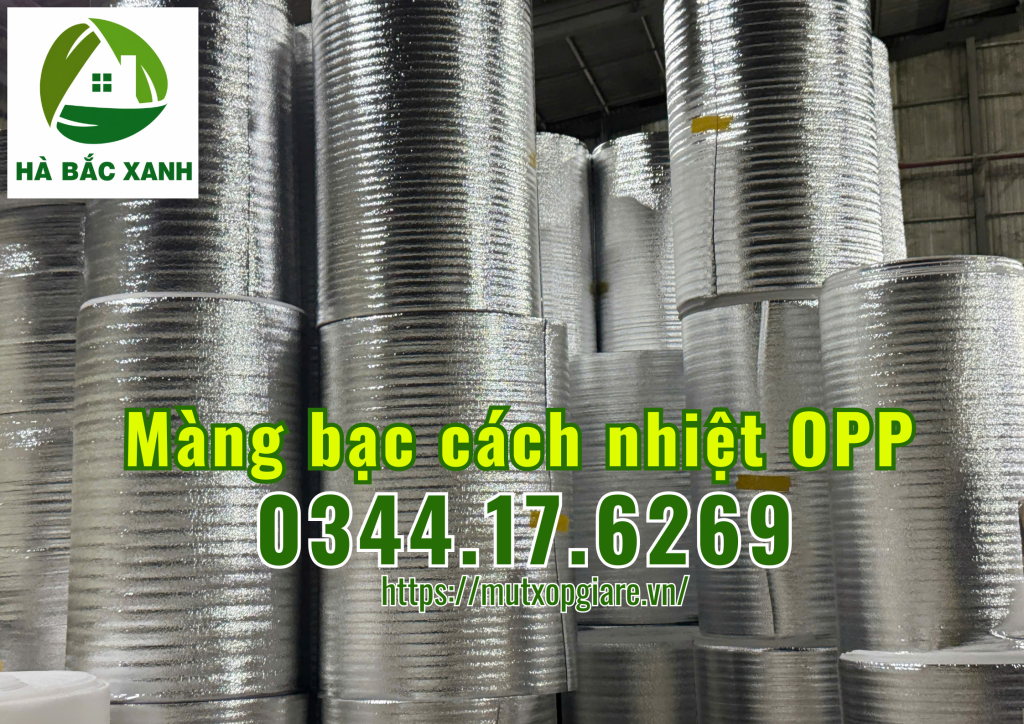 mang-bac-cach-nhiet-opp