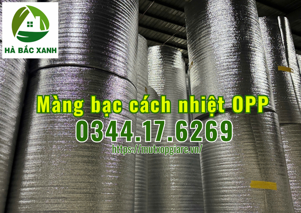 mang-bac-cach-nhiet-opp