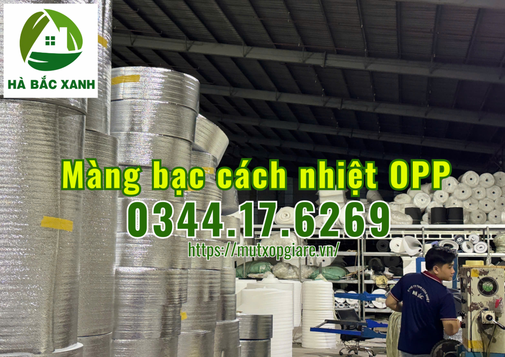 mang-bac-cach-nhiet-opp