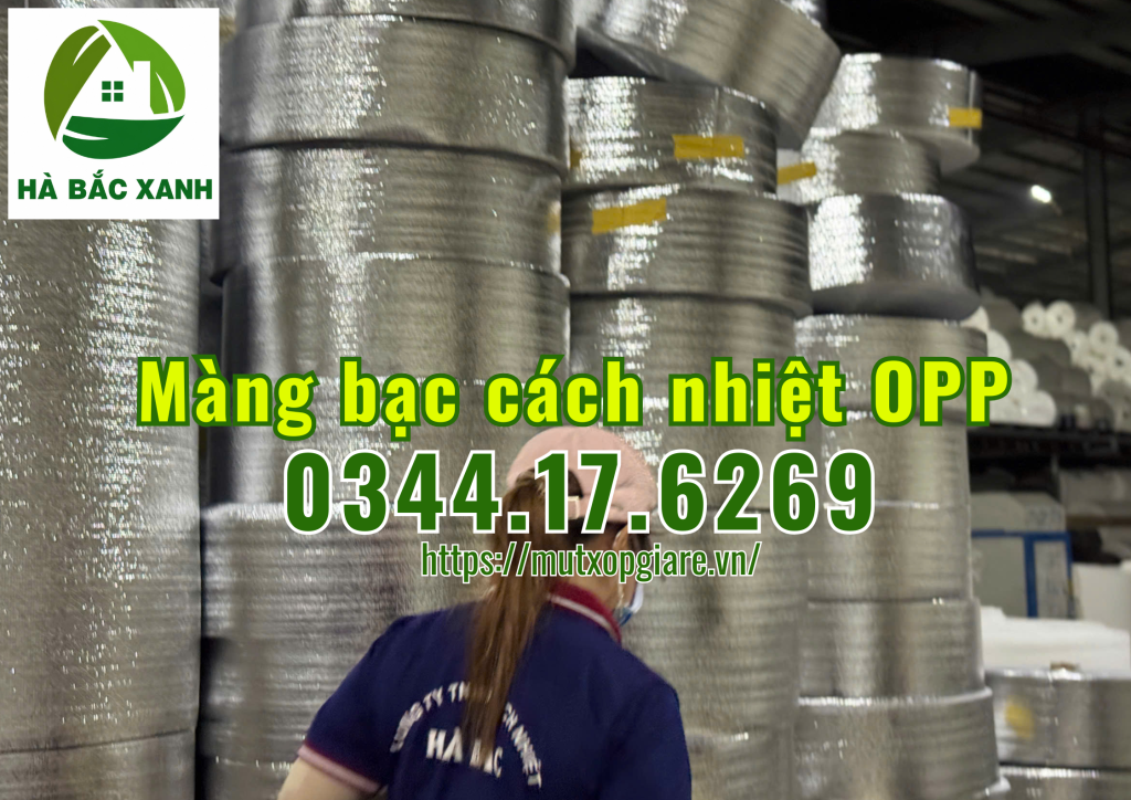 mang-bac-cach-nhiet-opp