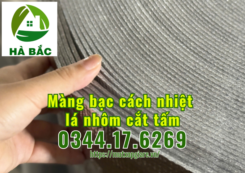 mang-bac-cach-nhiet-la-nhom-cat-tam-theo-kich-thuoc-yeu-cau mang-bac-cach-nhiet-la-nhom-cat-tam-theo-kich-thuoc-yeu-cau