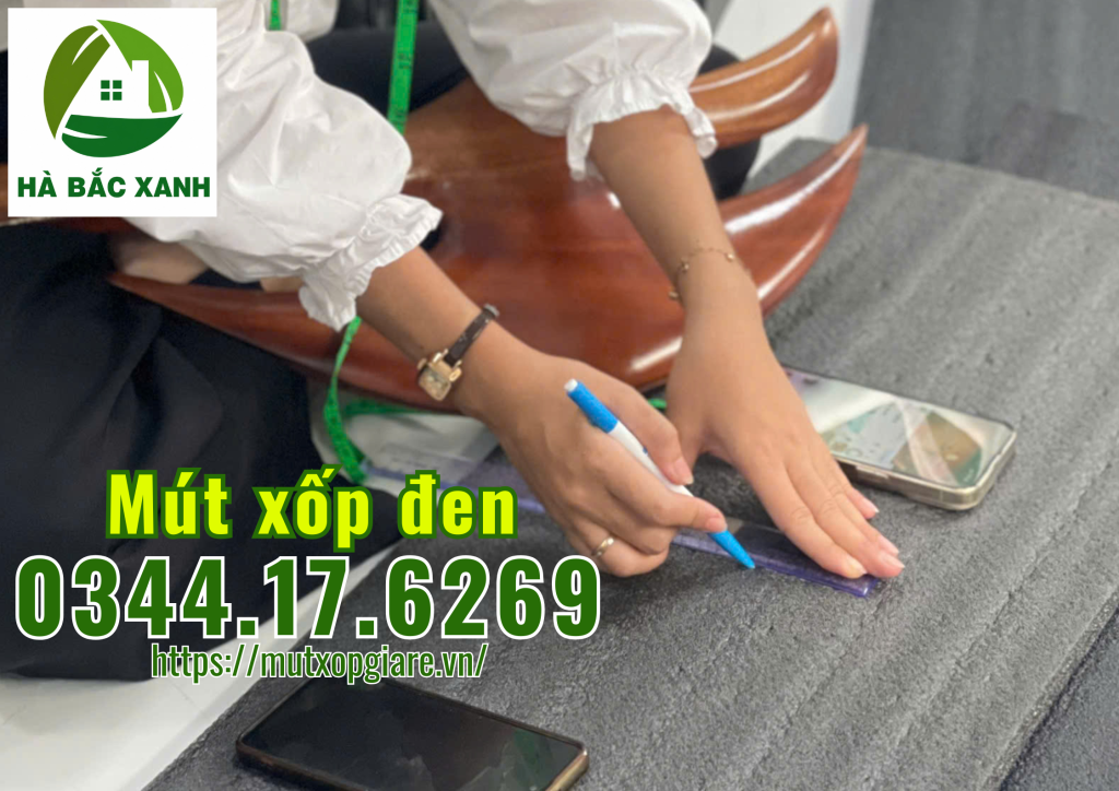 mut-xop-den-5mm-may-balo-tui-xach