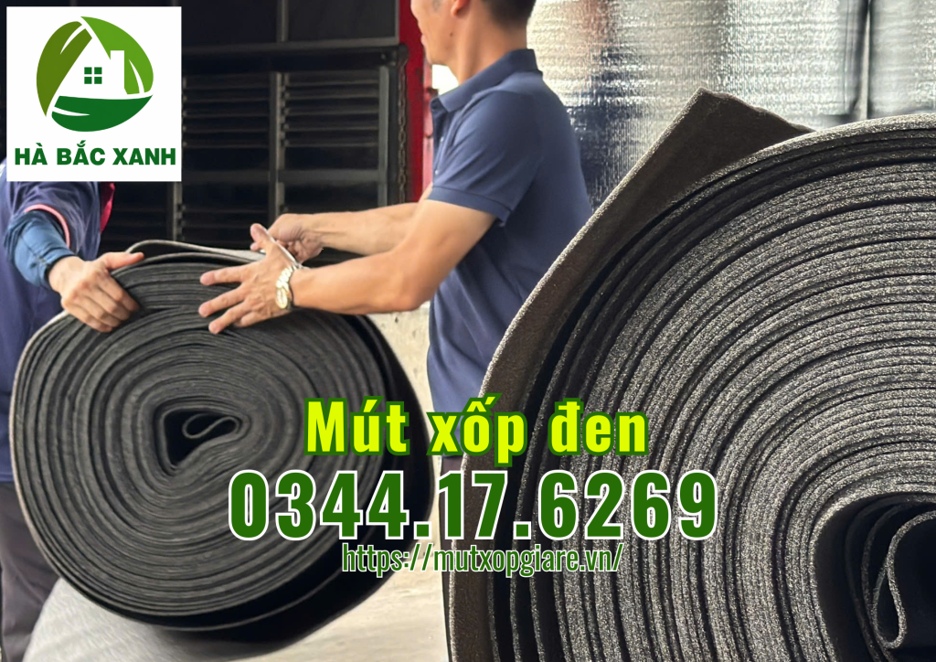 mut-xop-den-5mm-may-balo-tui-xach mut-xop-den-5mm-may-balo-tui-xach