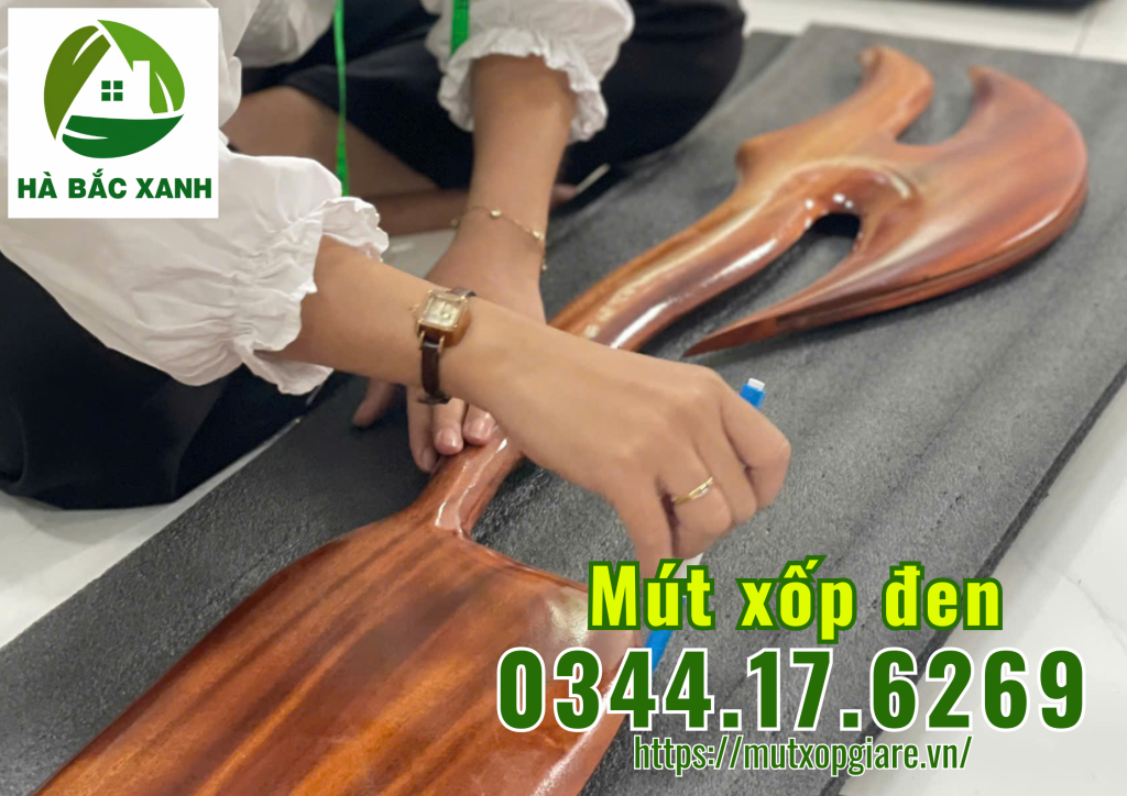 mut-xop-den-5mm-may-balo-tui-xach