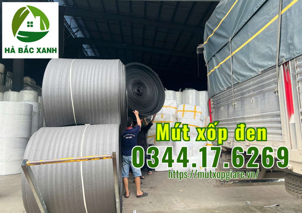 mut-xop-den-5mm-may-balo-tui-xach mut-xop-den-5mm-may-balo-tui-xach