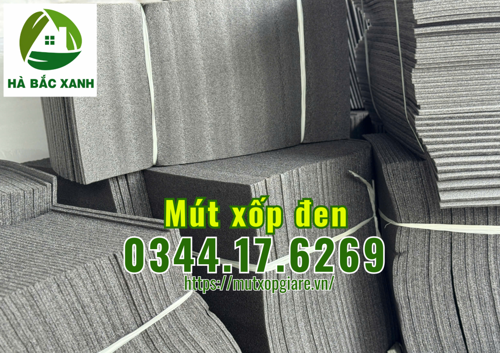 mut-xop-den-5mm-may-balo-tui-xach
