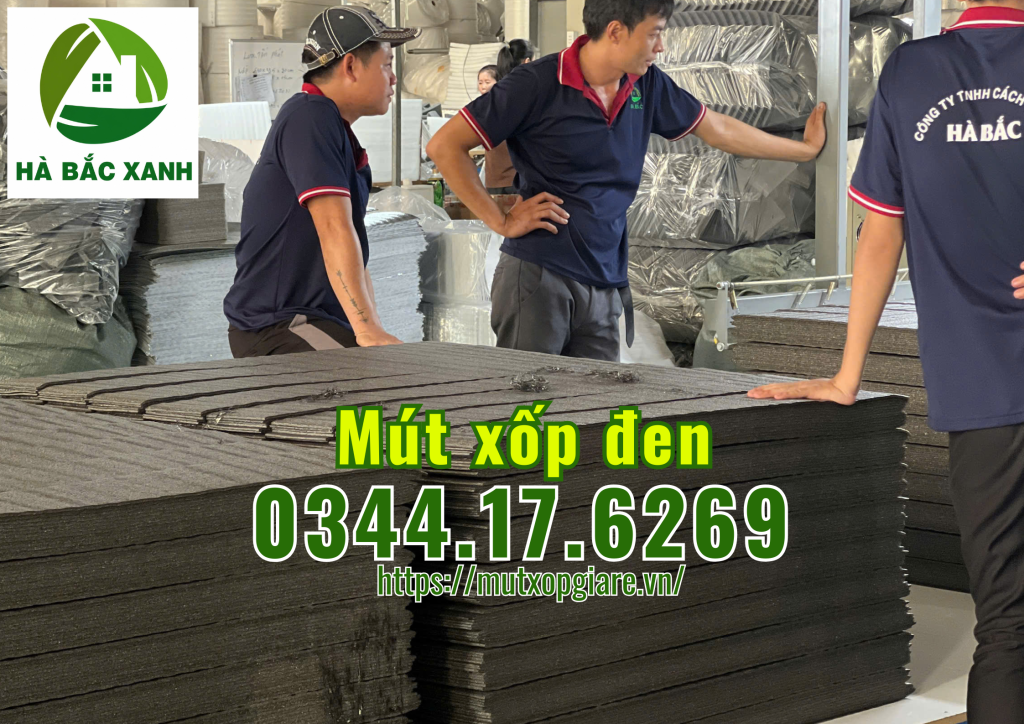 mut-xop-den-5mm-may-balo-tui-xach