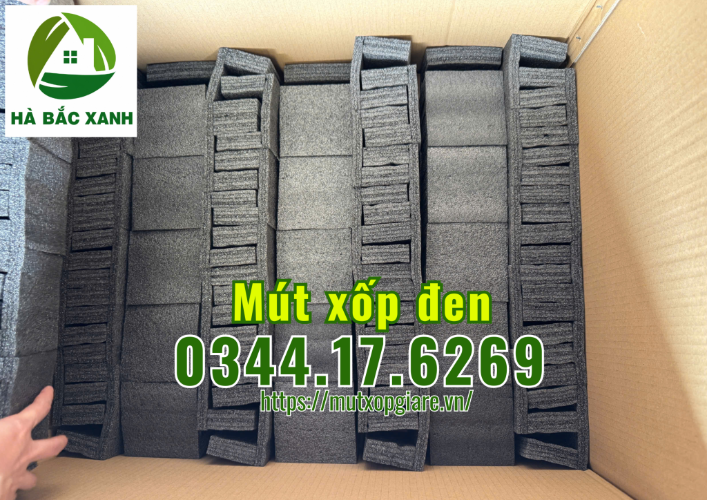mut-xop-den-5mm-may-balo-tui-xach