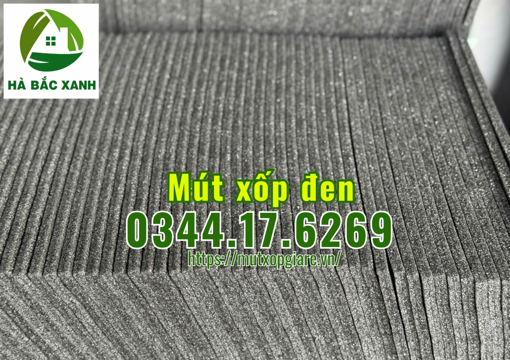 mut-xop-den-5mm-may-balo-tui-xach