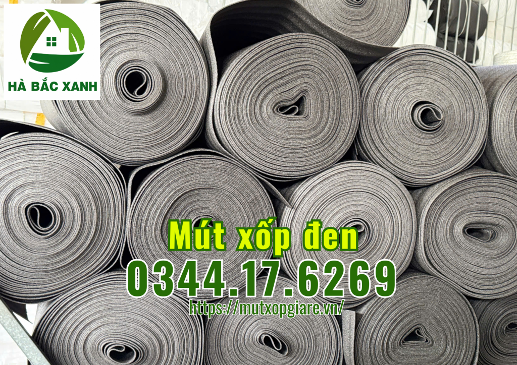 mut-xop-den-5mm-may-balo-tui-xach