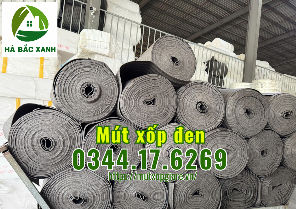 mut-xop-den-5mm-may-balo-tui-xach mut-xop-den-5mm-may-balo-tui-xach
