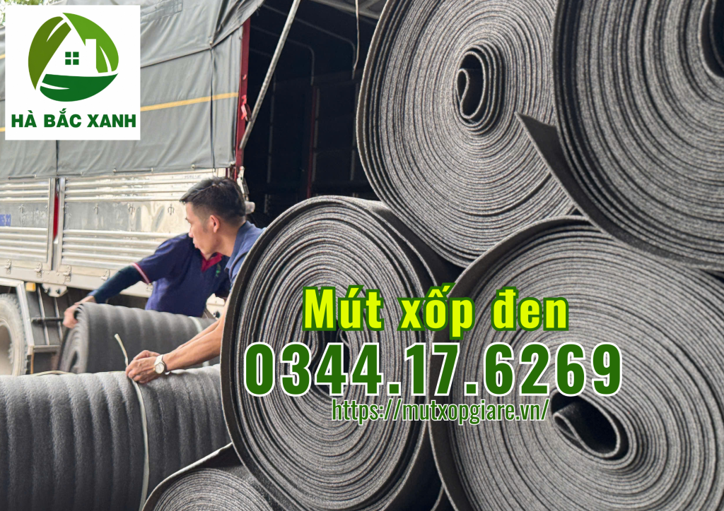 mut-xop-den-5mm-may-balo-tui-xach mut-xop-den-5mm-may-balo-tui-xach