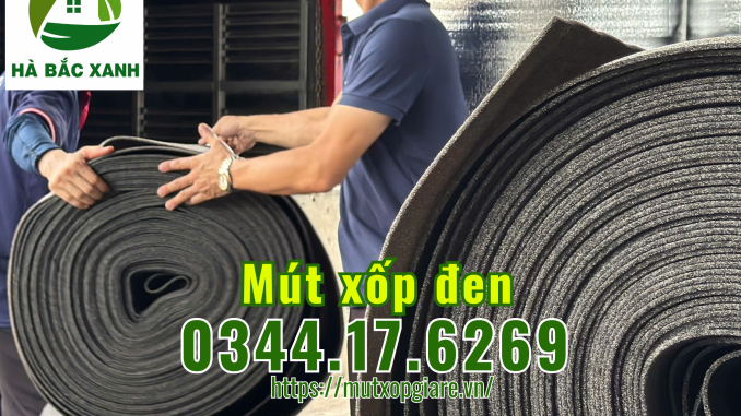 mut-xop-den-5mm-may-balo-tui-xach