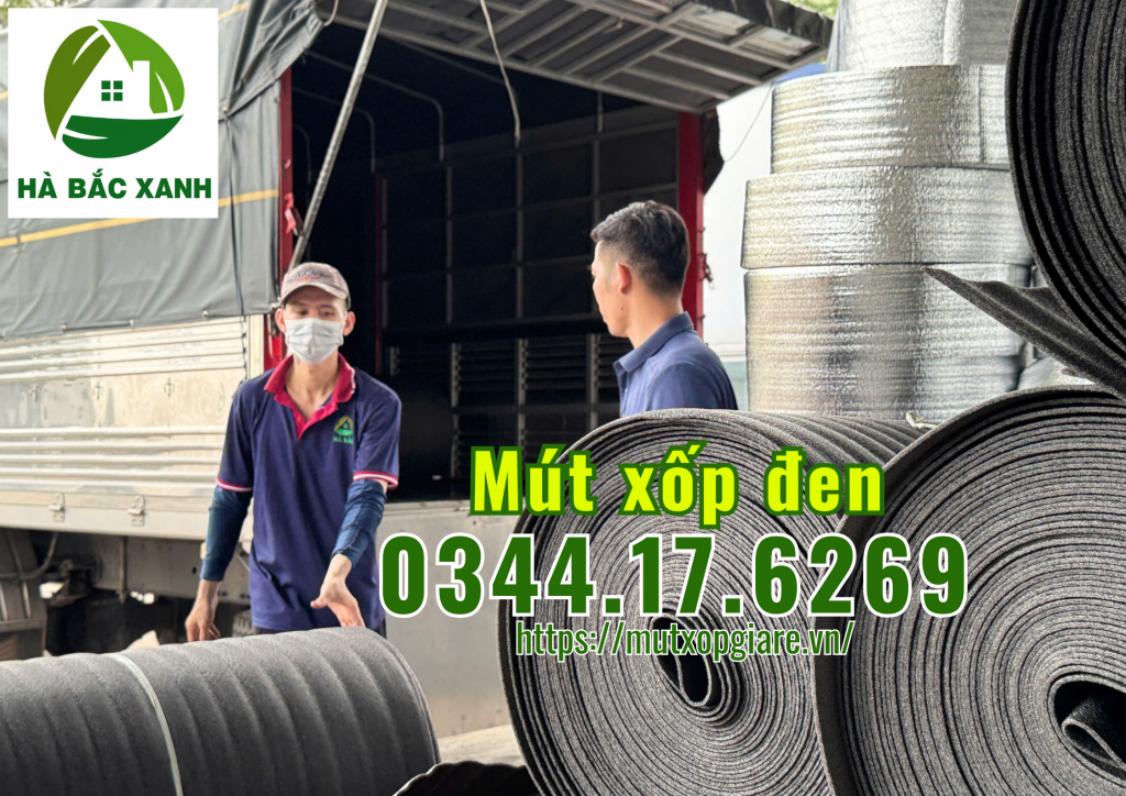 mut-xop-den-5mm-may-balo-tui-xach mut-xop-den-5mm-may-balo-tui-xach
