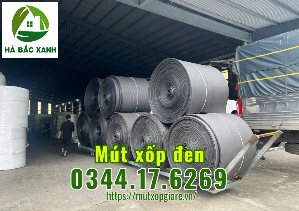 mut-xop-den-5mm-may-balo-tui-xach