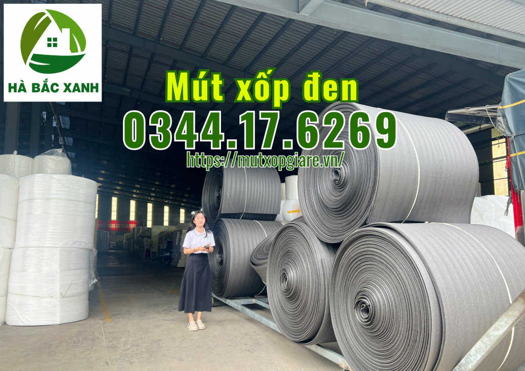 mut-xop-den-5mm-may-balo-tui-xach mut-xop-den-5mm-may-balo-tui-xach