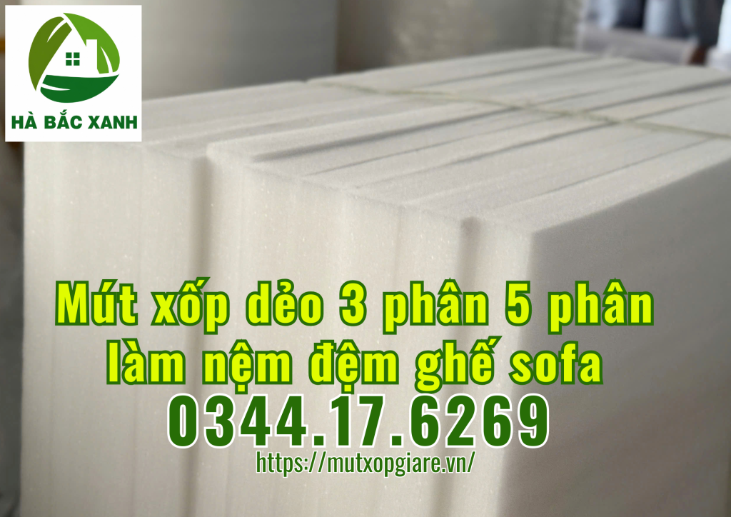mut-xop-deo-3phan-5phan-lam-nem-dem-ghe-sofa