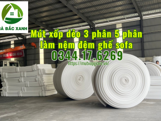 mut-xop-deo-3phan-5phan-lam-nem-dem-ghe-sofa