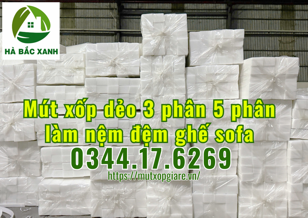 mut-xop-deo-3phan-5phan-lam-nem-dem-ghe-sofa