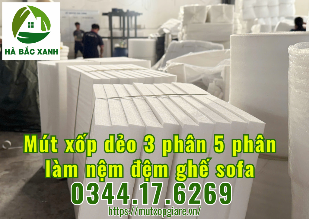 mut-xop-deo-3phan-5phan-lam-nem-dem-ghe-sofa