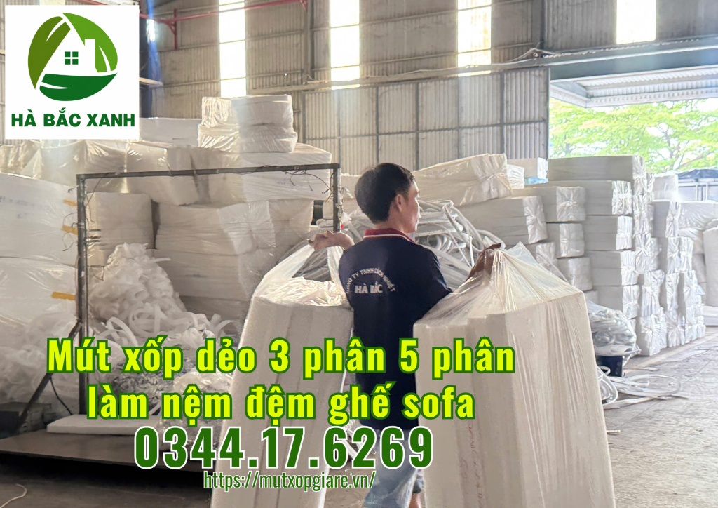 mut-xop-deo-3phan-5phan-lam-nem-dem-ghe-sofa