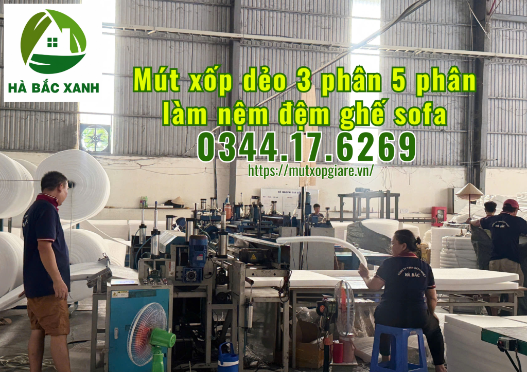 mut-xop-deo-3phan-5phan-lam-nem-dem-ghe-sofa
