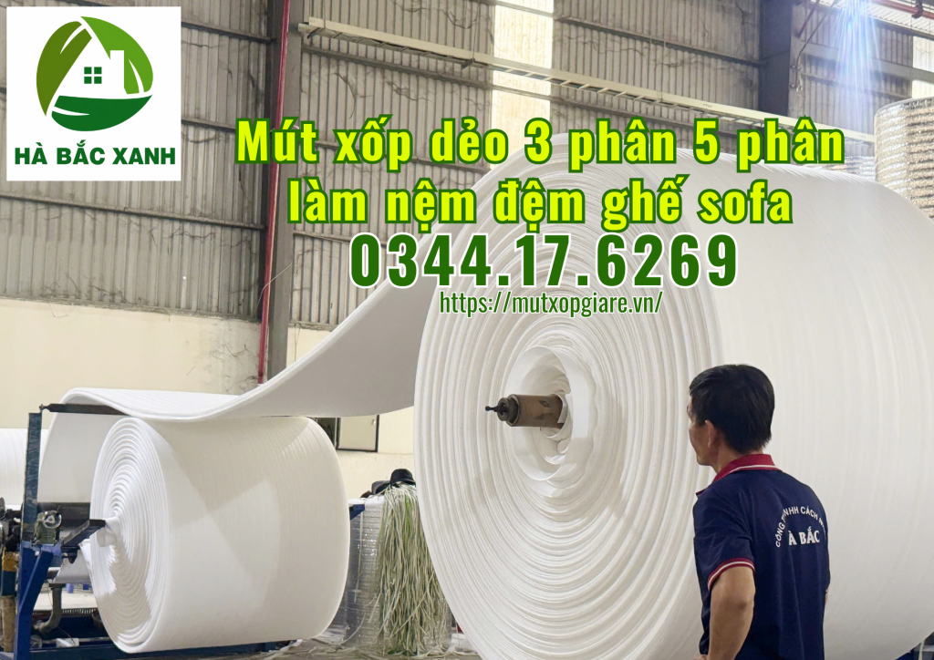 mut-xop-deo-3phan-5phan-lam-nem-dem-ghe-sofa
