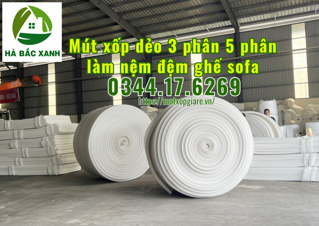 mut-xop-deo-3phan-5phan-lam-nem-dem-ghe-sofa