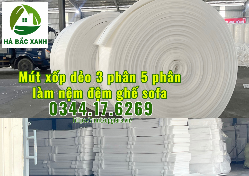 mut-xop-deo-3phan-5phan-lam-nem-dem-ghe-sofa