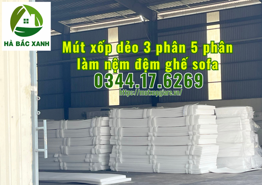 mut-xop-deo-3phan-5phan-lam-nem-dem-ghe-sofa